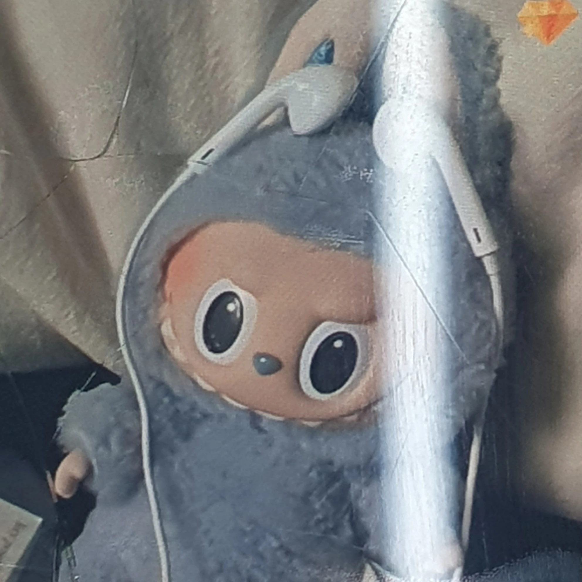 라부부