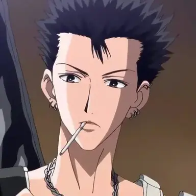 Profile image of レン