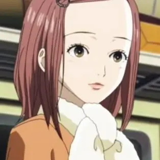 Profile image of 奈々