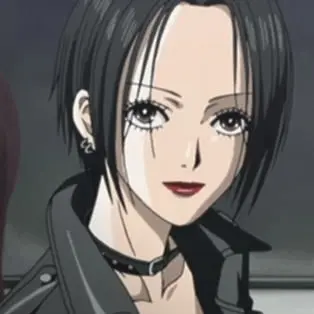 Profile image of ナナ