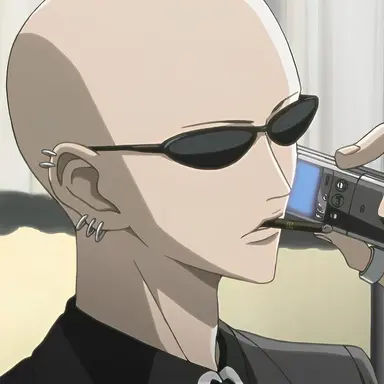 Profile image of ヤス