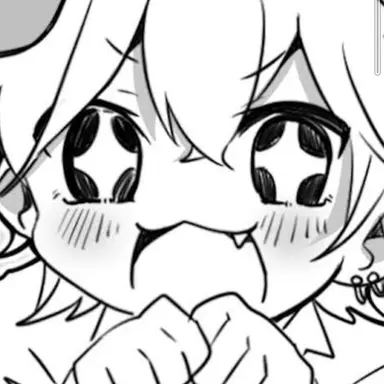 Profile image of Yugo