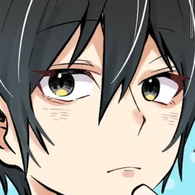 Profile image of Ao