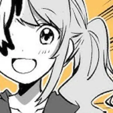 Profile image of Natsu