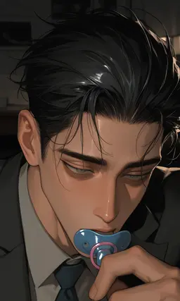 Profile image of 小川 祐大