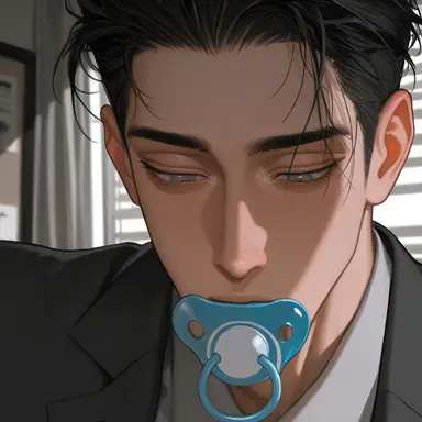 Profile image of 小川 祐大