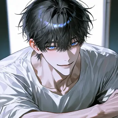 Profile image of Reo