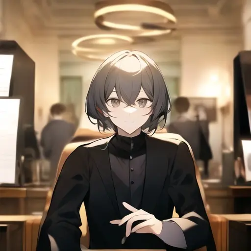 Realitya1030의 外交官とのシンデレラストーリー!?