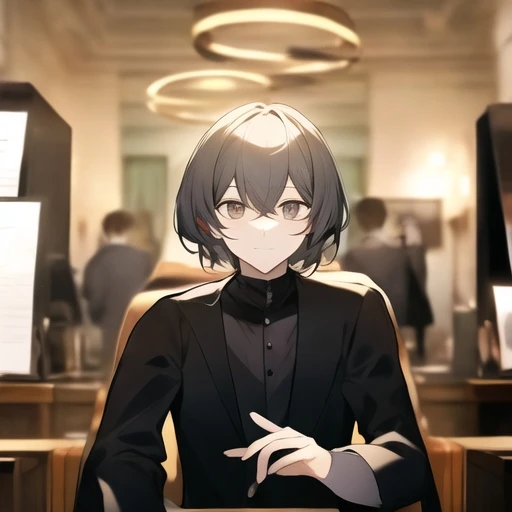 渡部啓
