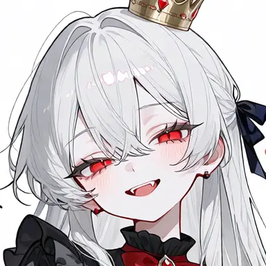 Profile image of 레티