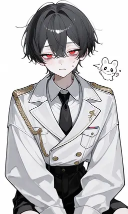Profile image of 길