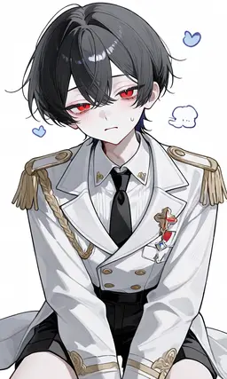 Profile image of 길