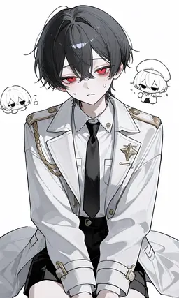 Profile image of 길