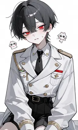 Profile image of 길