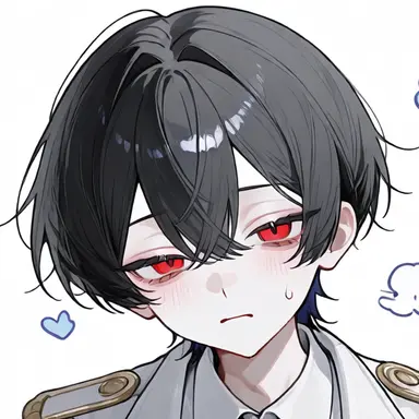 Profile image of 길