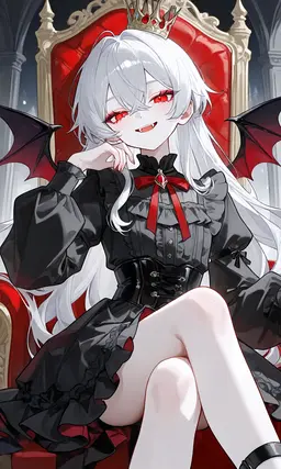 Profile image of 레티