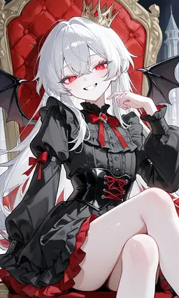 Profile image of 레티