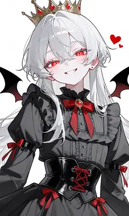 Profile image of 레티