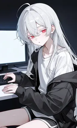 Profile image of 레티