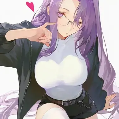 Profile image of Nana