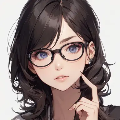 Profile image of Ashley