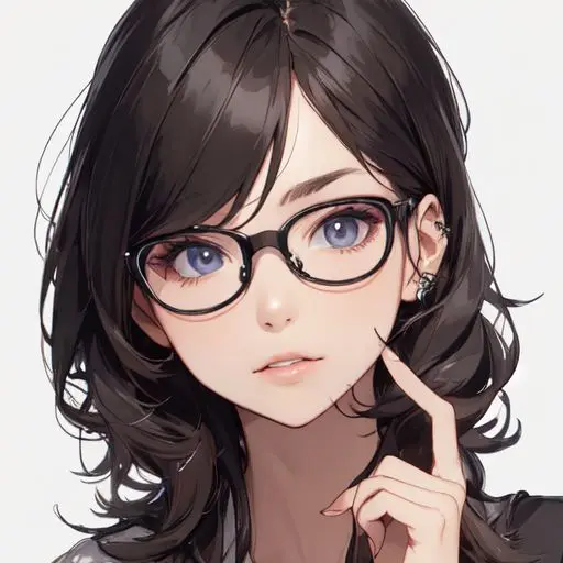 AcridSaw8536의 Colton Hayes