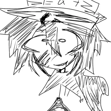Profile image of エリオット