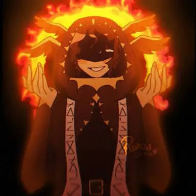 Profile image of シェドレツキー