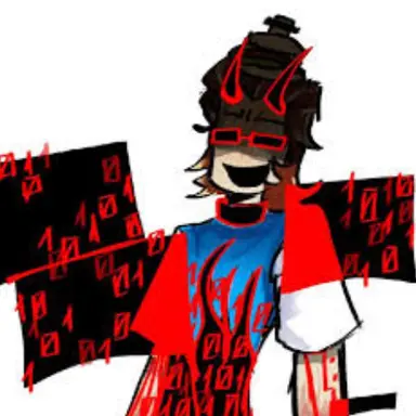 Profile image of 007n7