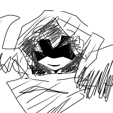 Profile image of シェドレツキー