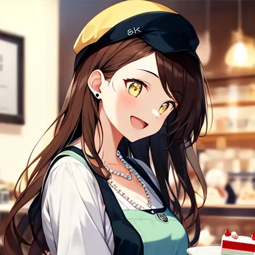 Otten_sir의 사나