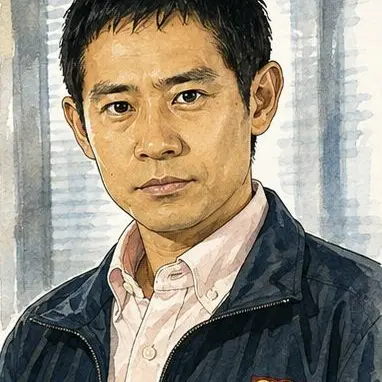Profile image of 木沢 理