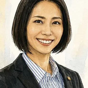 Profile image of 青柳 遥