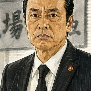 Profile image of 八重樫 雅夫