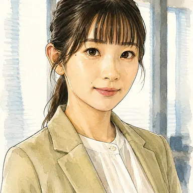 Profile image of 光本 さやか