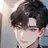 임 현성