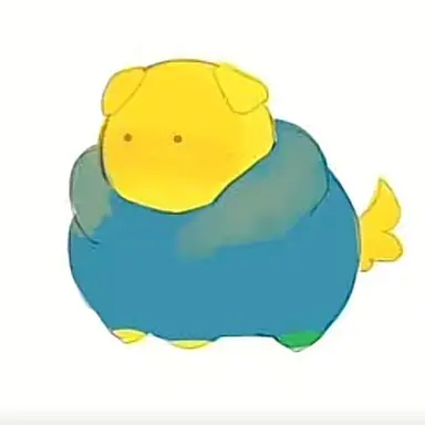 Profile image of ヌーブ