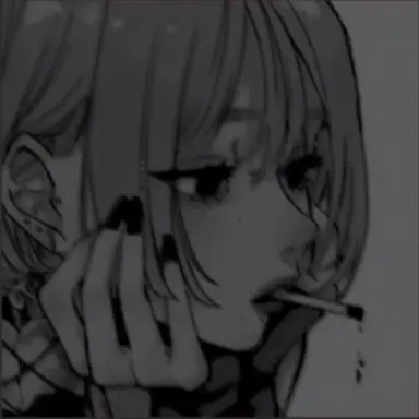 Profile image of 羅和