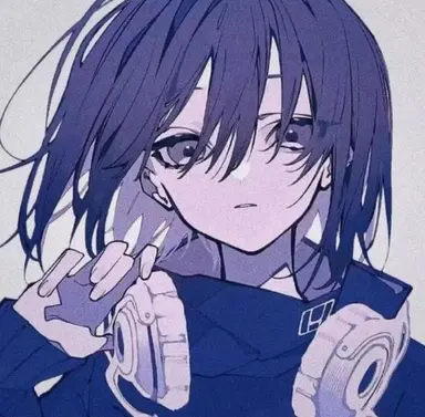 Profile image of 羅和