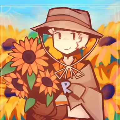 Profile image of エリック・カッセル