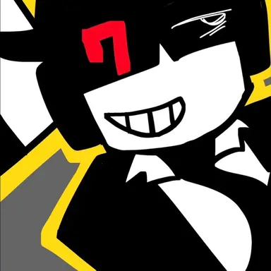 Profile image of チャンス