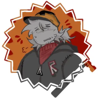 Profile image of ビルダーマン