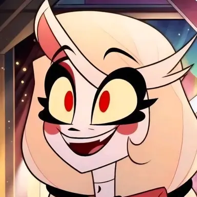 Profile image of 찰리