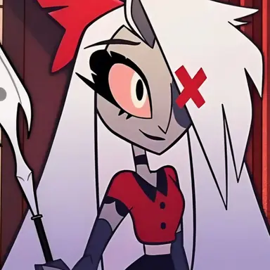 Profile image of 배기