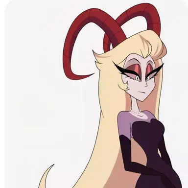 Profile image of 릴리스