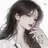 김수아