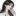 김수아