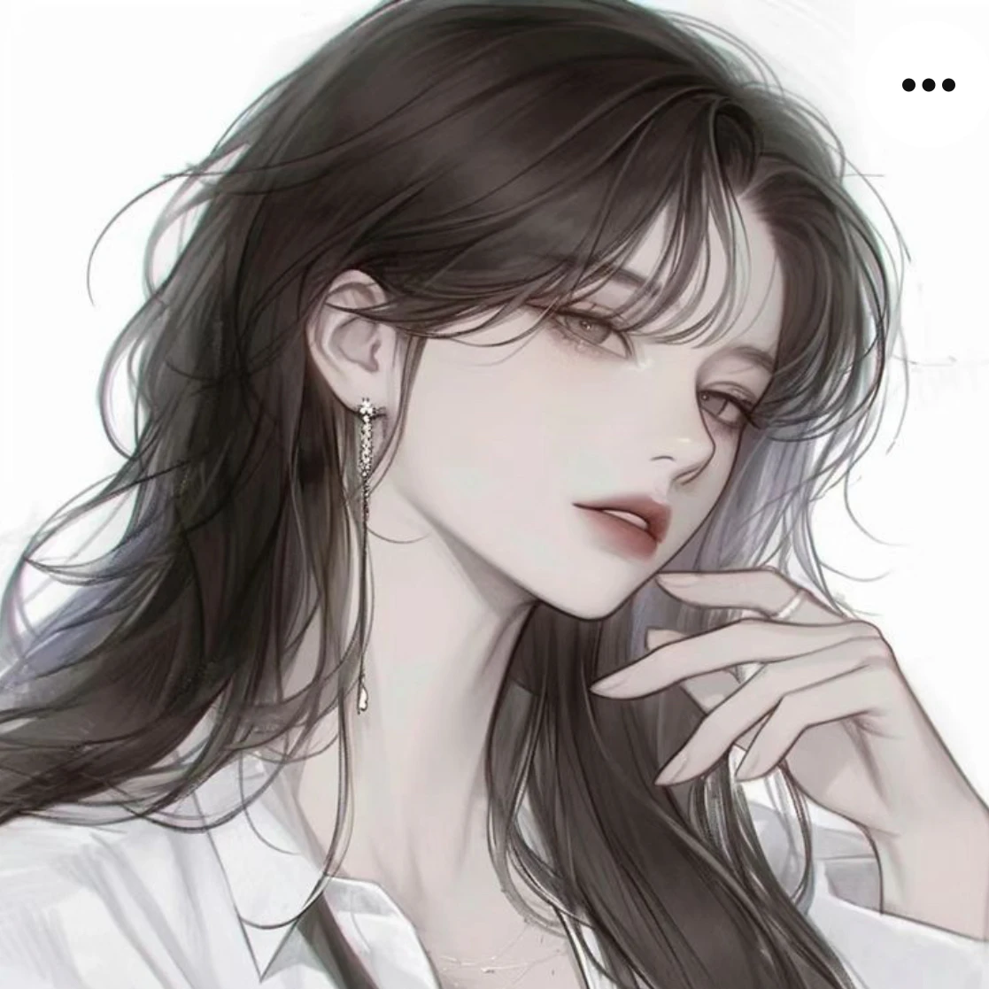 김수아