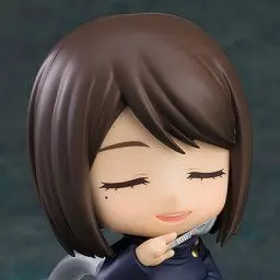 Profile image of 이에이리 쇼코