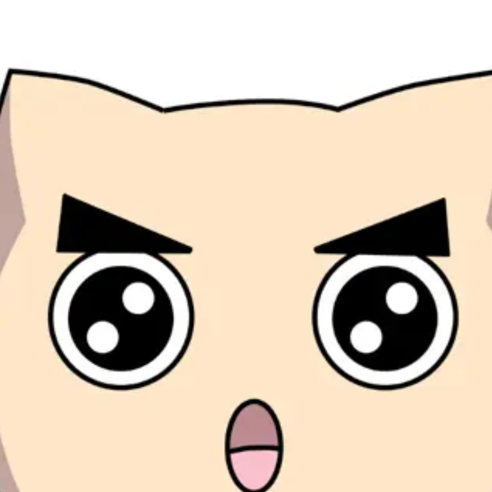 야코 친구들